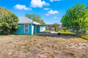 715 Happy Haven Rd, Mcqueeney, TX 78123 - Photo 11