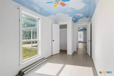 715 Happy Haven Road, Mcqueeney, TX 78123 - Photo 7