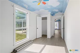 715 Happy Haven Rd, Mcqueeney, TX 78123 - Photo 7