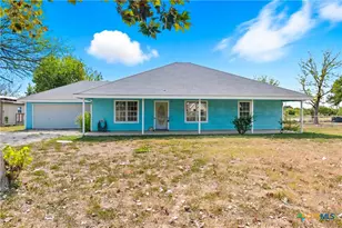 715 Happy Haven Rd, Mcqueeney, TX 78123 - Photo 1