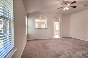 5901 Hopkins Dr, Temple, TX 76502 - Photo 7