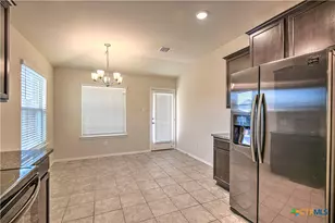 5901 Hopkins Dr, Temple, TX 76502 - Photo 11