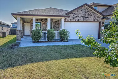 5901 Hopkins Drive, Temple, TX 76502 - Photo 3