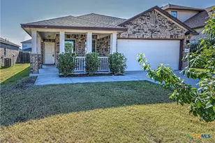 5901 Hopkins Dr, Temple, TX 76502 - Photo 3