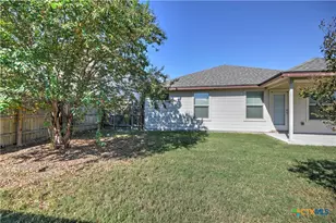 5901 Hopkins Dr, Temple, TX 76502 - Photo 27