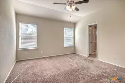 5901 Hopkins Drive, Temple, TX 76502 - Photo 17