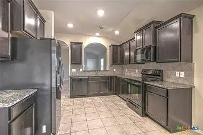 5901 Hopkins Drive, Temple, TX 76502 - Photo 13