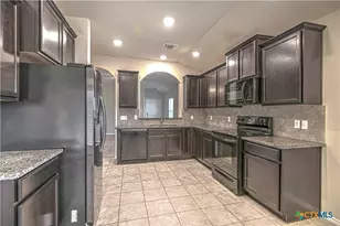 5901 Hopkins Dr, Temple, TX 76502 - Photo 13