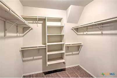 5901 Hopkins Drive, Temple, TX 76502 - Photo 21