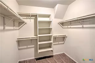 5901 Hopkins Dr, Temple, TX 76502 - Photo 21