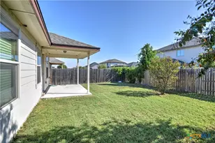 5901 Hopkins Dr, Temple, TX 76502 - Photo 25