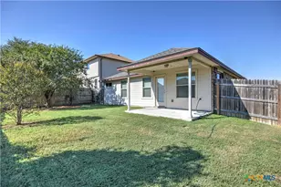 5901 Hopkins Dr, Temple, TX 76502 - Photo 29