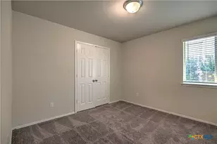 5901 Hopkins Dr, Temple, TX 76502 - Photo 23