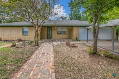 400 Bridge Street, Gatesville, TX 76528 - Photo 21