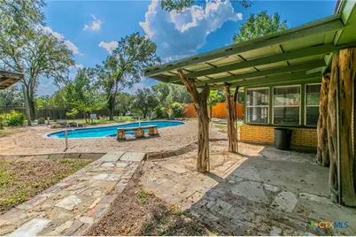 400 Bridge Street, Gatesville, TX 76528 - Photo 27