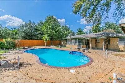 400 Bridge Street, Gatesville, TX 76528 - Photo 23