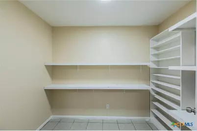 400 Bridge Street, Gatesville, TX 76528 - Photo 17