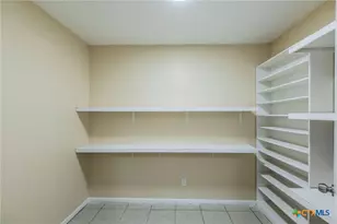 400 Bridge St, Gatesville, TX 76528 - Photo 17