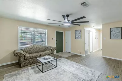 400 Bridge Street, Gatesville, TX 76528 - Photo 3