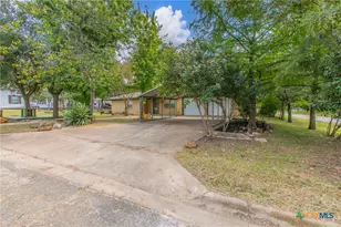 400 Bridge St, Gatesville, TX 76528 - Photo 19