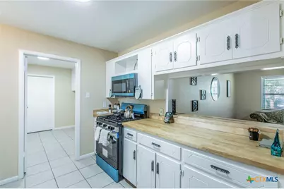 400 Bridge Street, Gatesville, TX 76528 - Photo 5