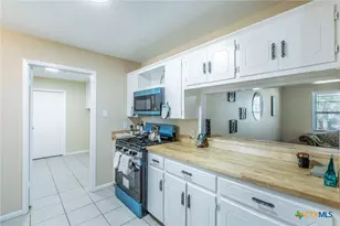 400 Bridge St, Gatesville, TX 76528 - Photo 5