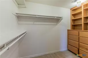 1910 Granex Dr, Killeen, TX 76542 - Photo 15