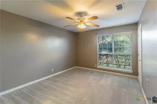 1910 Granex Dr, Killeen, TX 76542 - Photo 19