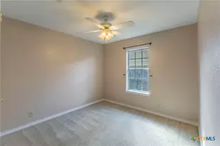 1910 Granex Dr, Killeen, TX 76542 - Photo 13