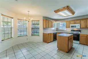 1910 Granex Dr, Killeen, TX 76542 - Photo 5