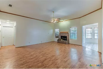 1910 Granex Drive, Killeen, TX 76542 - Photo 5