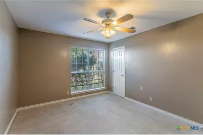 1910 Granex Drive, Killeen, TX 76542 - Photo 23