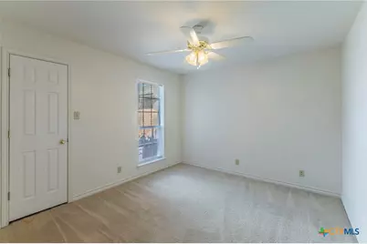 1910 Granex Drive, Killeen, TX 76542 - Photo 17