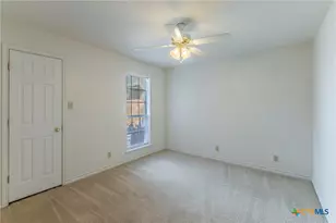 1910 Granex Dr, Killeen, TX 76542 - Photo 17