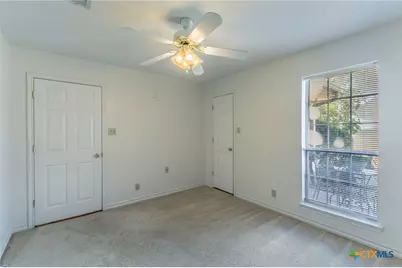 1910 Granex Drive, Killeen, TX 76542 - Photo 17
