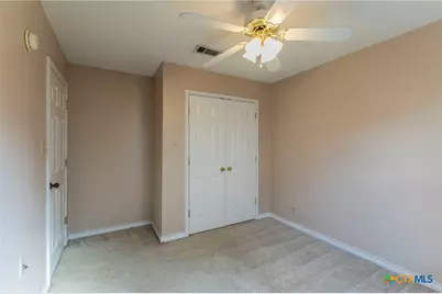 1910 Granex Drive, Killeen, TX 76542 - Photo 17