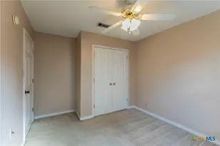 1910 Granex Dr, Killeen, TX 76542 - Photo 17