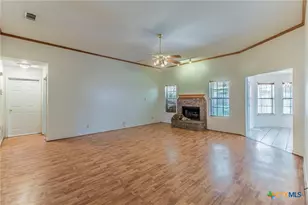 1910 Granex Dr, Killeen, TX 76542 - Photo 3
