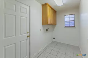 1910 Granex Dr, Killeen, TX 76542 - Photo 9