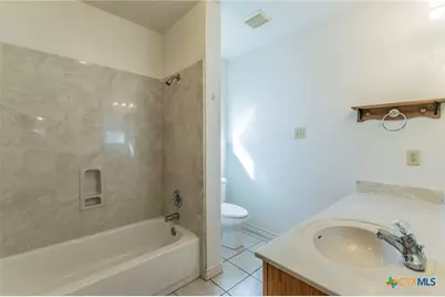 1910 Granex Drive, Killeen, TX 76542 - Photo 19