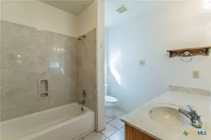 1910 Granex Dr, Killeen, TX 76542 - Photo 19