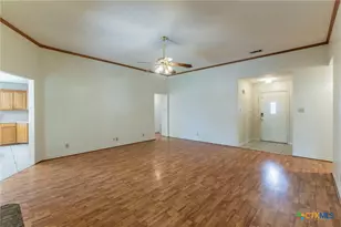 1910 Granex Dr, Killeen, TX 76542 - Photo 3