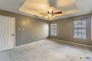 1910 Granex Dr, Killeen, TX 76542 - Photo 9