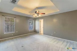 1910 Granex Dr, Killeen, TX 76542 - Photo 7