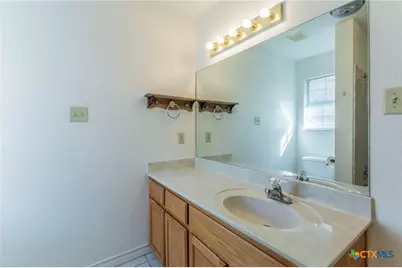 1910 Granex Drive, Killeen, TX 76542 - Photo 15