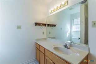 1910 Granex Dr, Killeen, TX 76542 - Photo 15