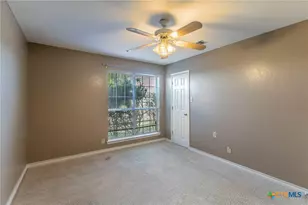 1910 Granex Dr, Killeen, TX 76542 - Photo 19