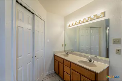 1910 Granex Drive, Killeen, TX 76542 - Photo 13