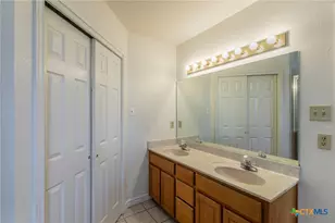 1910 Granex Dr, Killeen, TX 76542 - Photo 13