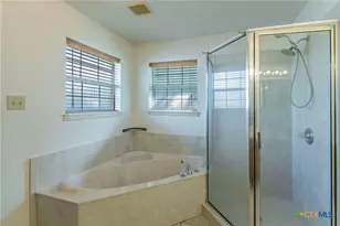 1910 Granex Dr, Killeen, TX 76542 - Photo 11